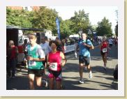 2006-10-08_10-30-07_10-km-selestat_64,0mm_1_500_eme_DiMAGE A2 * 2080 x 1560 * (2.96MB)